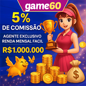 game60 ConvidarCentro