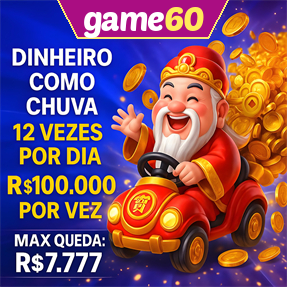 game60 Mina Misteriosa