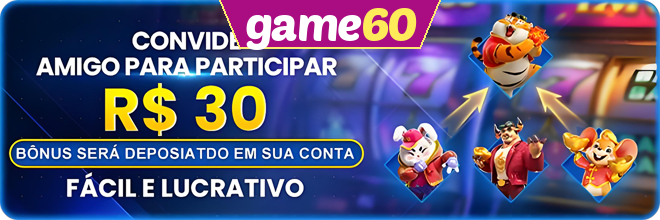 Compartilhar