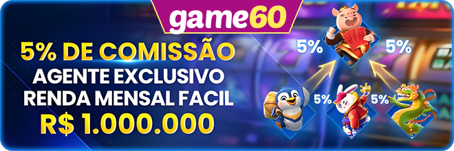 Comissão