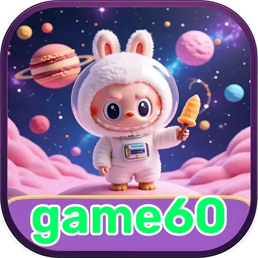 game60: Bônus Imperdíveis para Potencializar seu Jogo Online