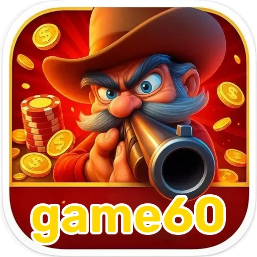 game60: A Escolha Certa Para Gamers Que Buscam Segurança