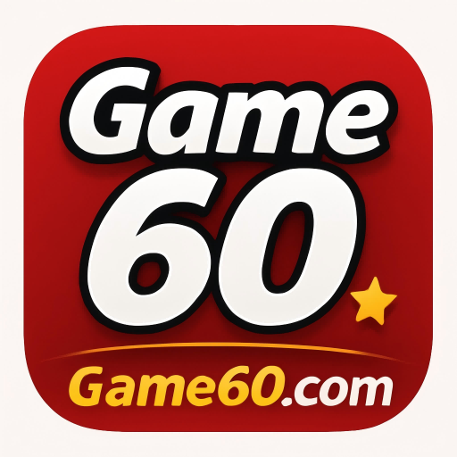 game60 Cassino Online