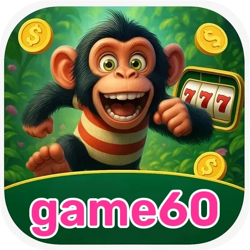 game60: Descubra a Magia da Seção de Jogos que Encanta a Todos!