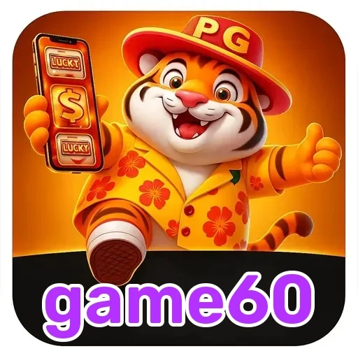 game60: Descubra as Funcionalidades do Login e Engaje-se Mais