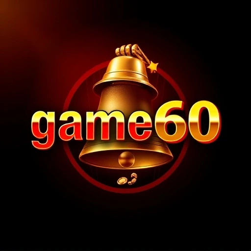 game60 Logo