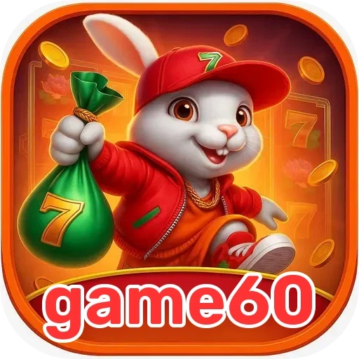 game60: Ofertas Incríveis em Promoções de Jogos Para Você!