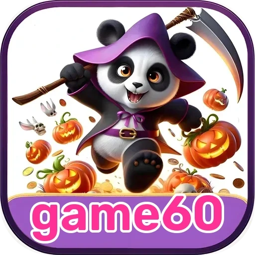 game60: Descubra a Emoção dos Eventos Esportivos com Nossas Dicas!