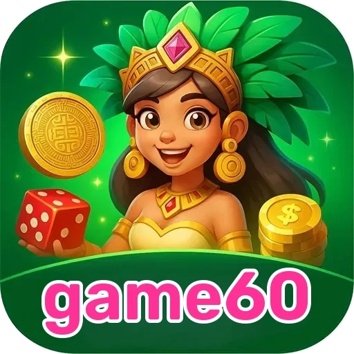 game60: O Que Fazemos Para Você 24 Horas por Dia